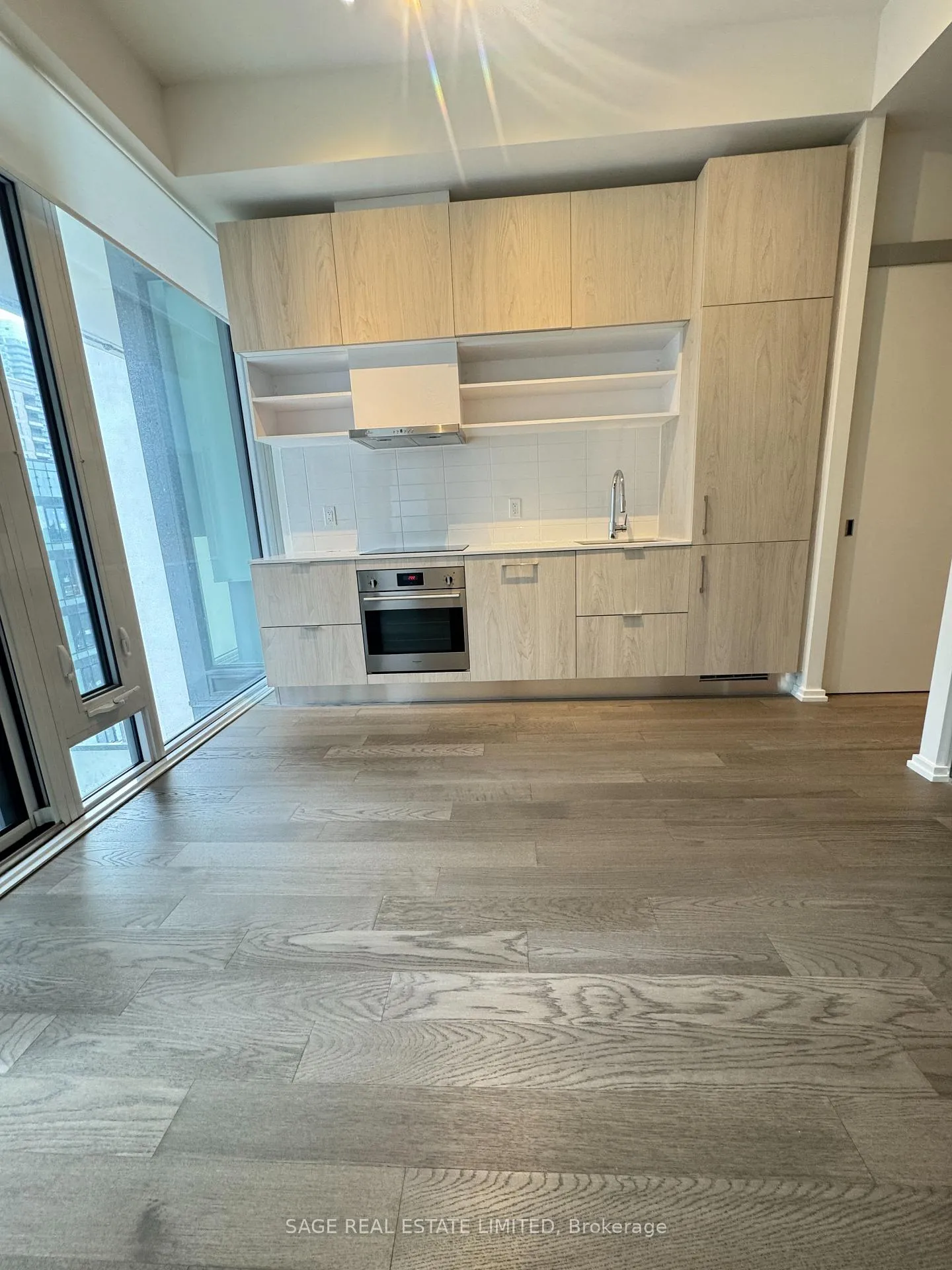 Photo 25 of Unit 914, 5 Soudan Avenue, Toronto, Mount Pleasant West — HOMEH