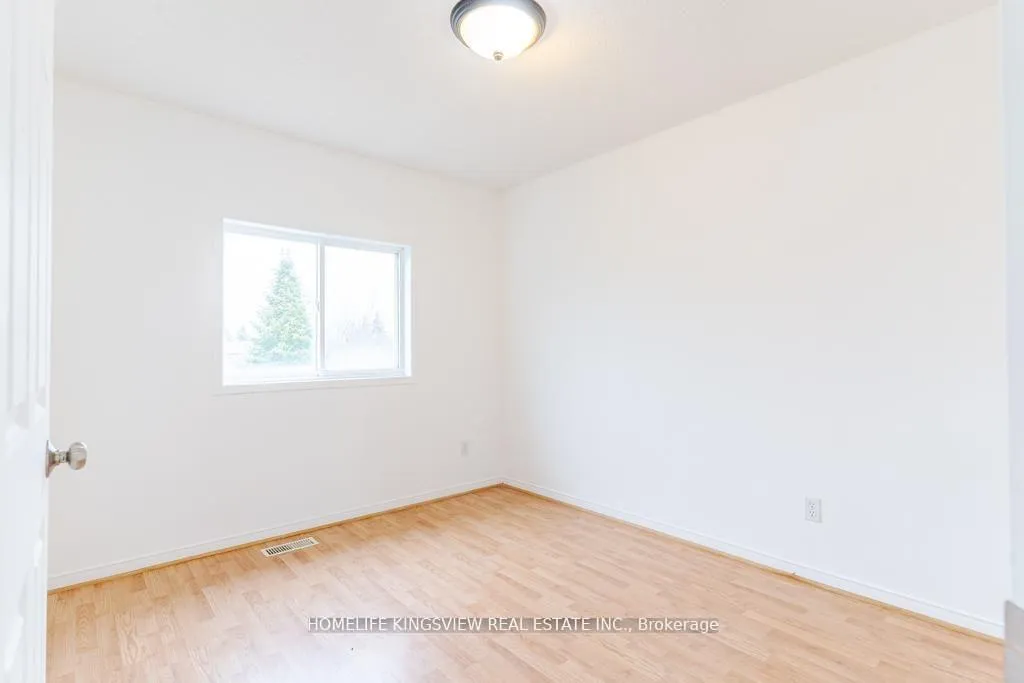 Photo 14 of 1 Charleson Drive, Barrie, Holly — HOMEH