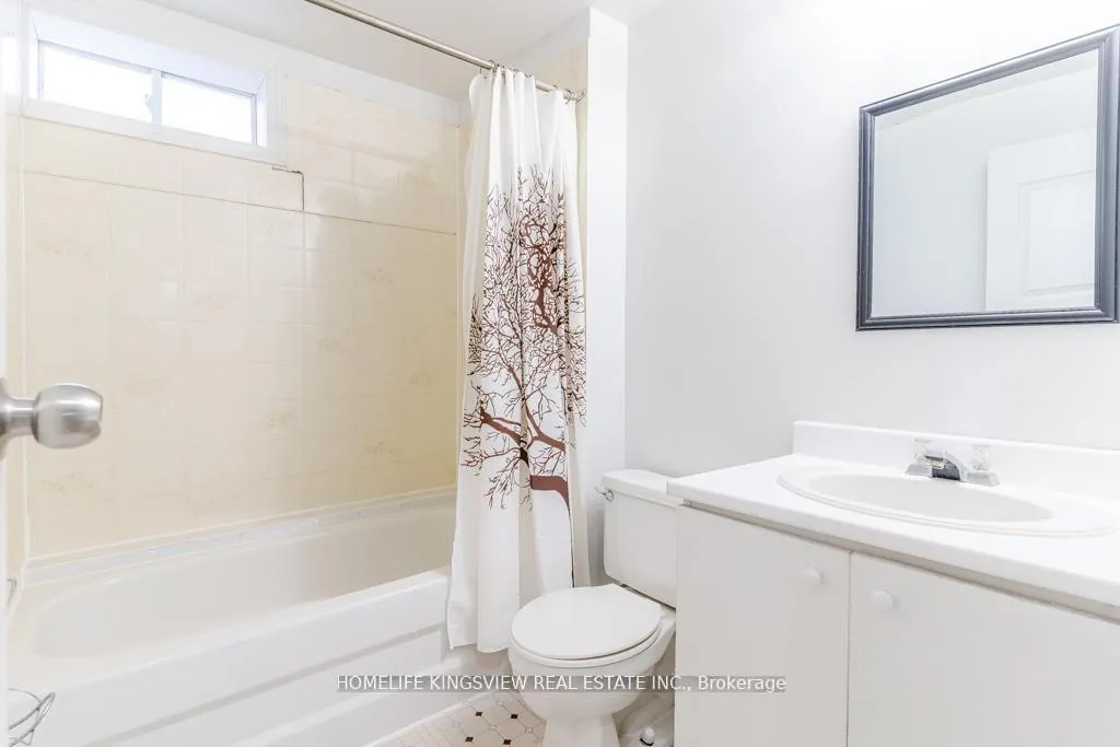 Photo 17 of 1 Charleson Drive, Barrie, Holly — HOMEH