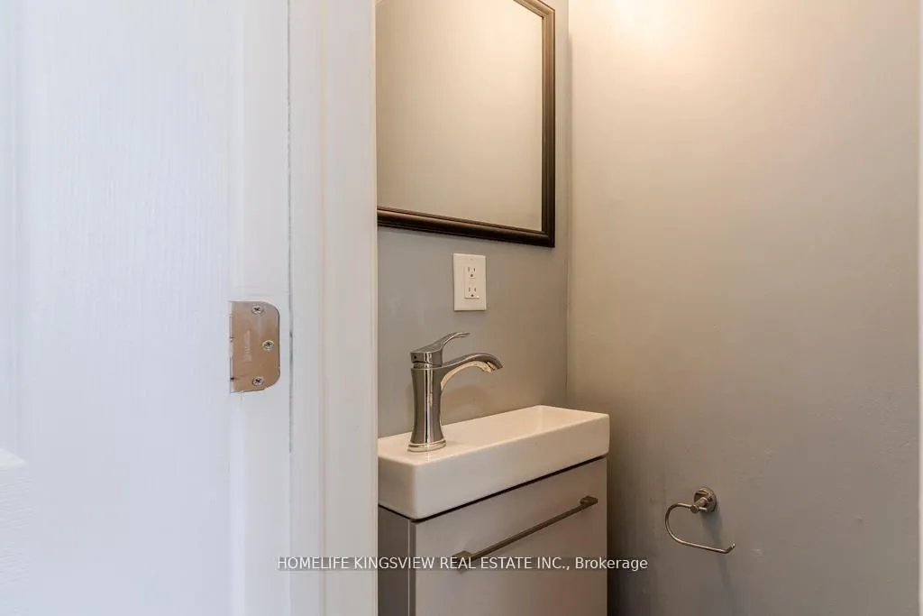 Photo 20 of 1 Charleson Drive, Barrie, Holly — HOMEH