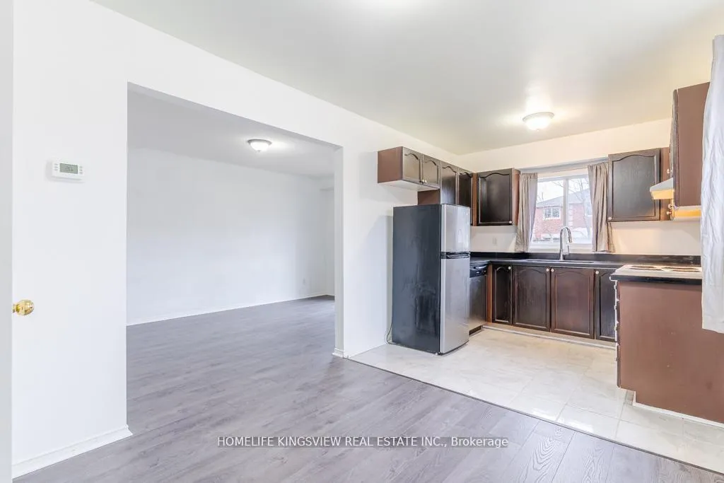 Photo 21 of 1 Charleson Drive, Barrie, Holly — HOMEH