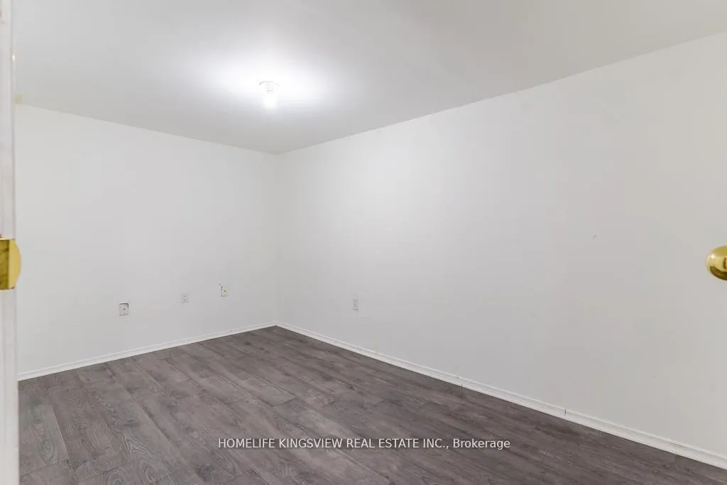 Photo 23 of 1 Charleson Drive, Barrie, Holly — HOMEH