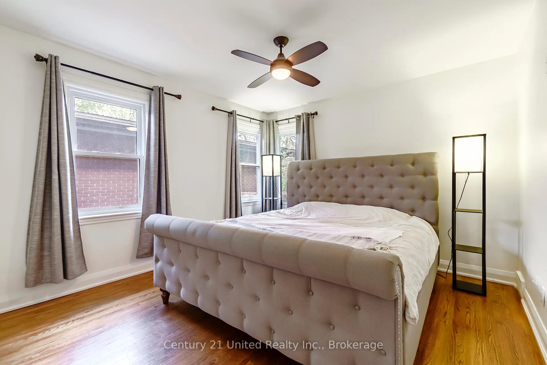 Photo 14 of 1306 Hazeldean Avenue, Peterborough, Monaghan Ward 2 — HOMEH