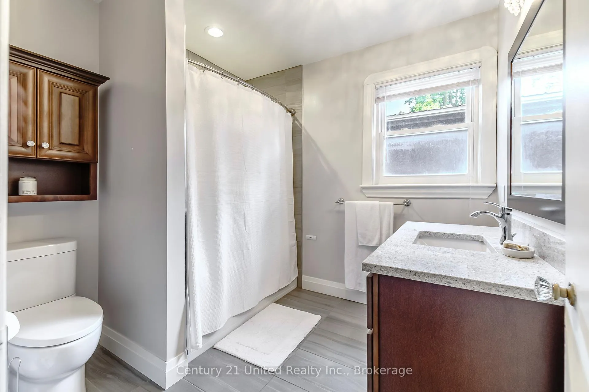 Photo 16 of 1306 Hazeldean Avenue, Peterborough, Monaghan Ward 2 — HOMEH