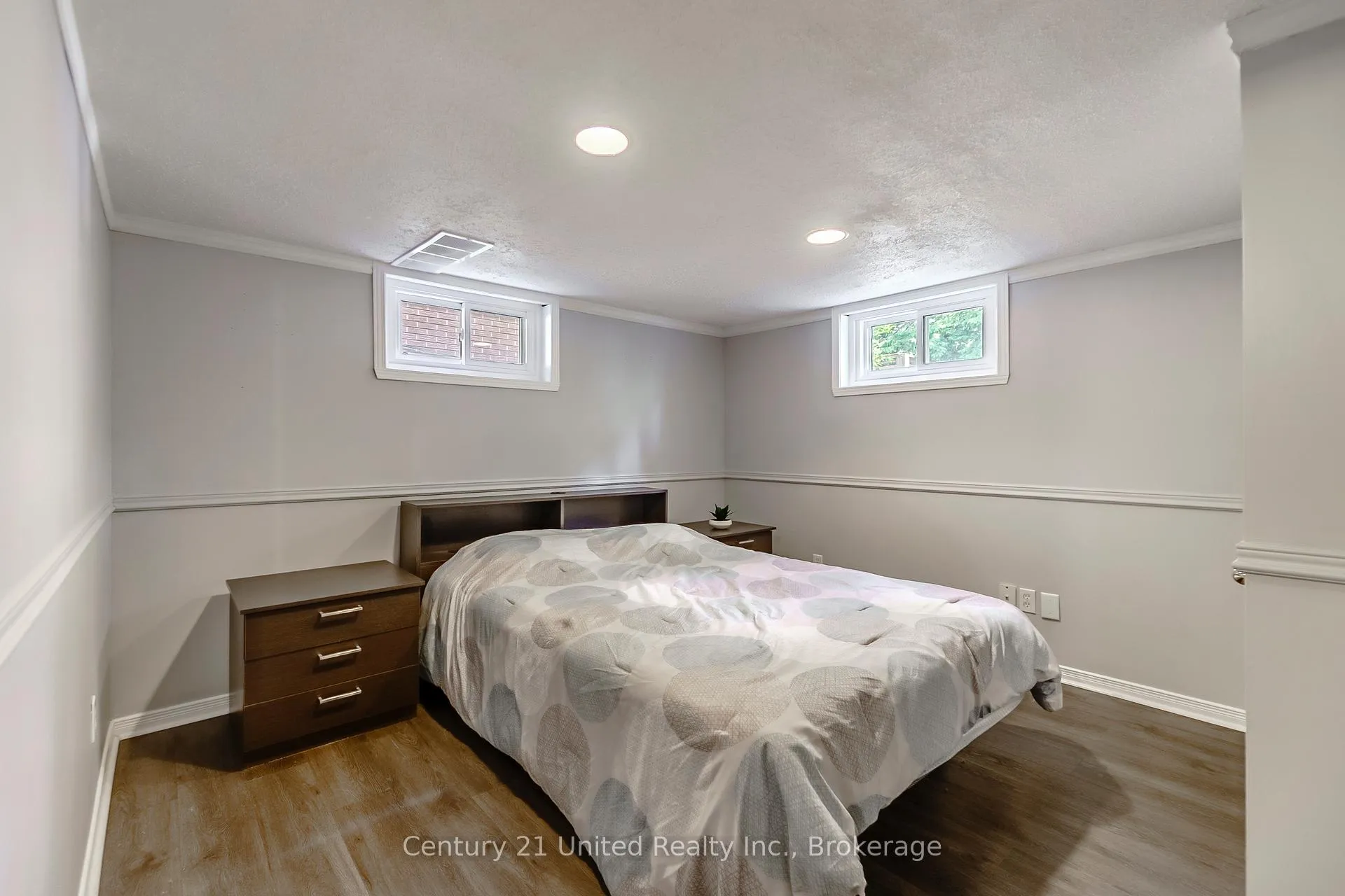 Photo 22 of 1306 Hazeldean Avenue, Peterborough, Monaghan Ward 2 — HOMEH
