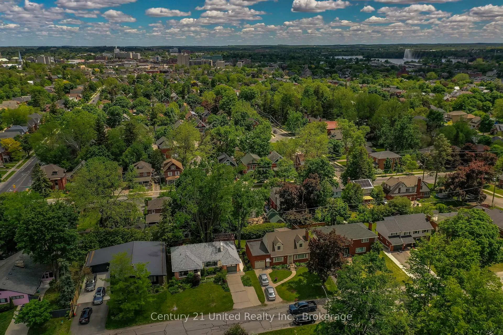 Photo 30 of 1306 Hazeldean Avenue, Peterborough, Monaghan Ward 2 — HOMEH