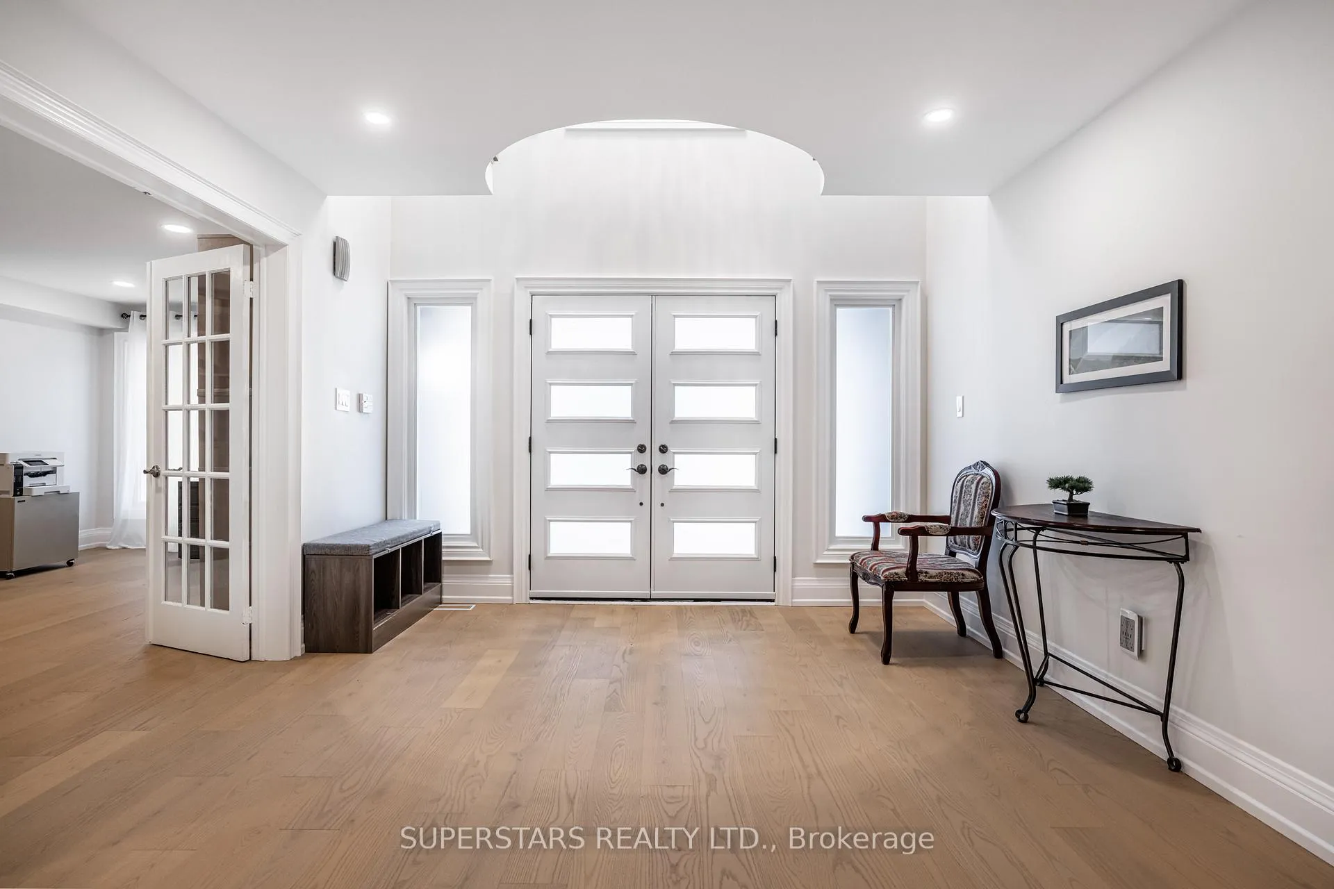 Photo 5 of 622 Lyman Boulevard, Newmarket, Stonehaven-Wyndham — HOMEH