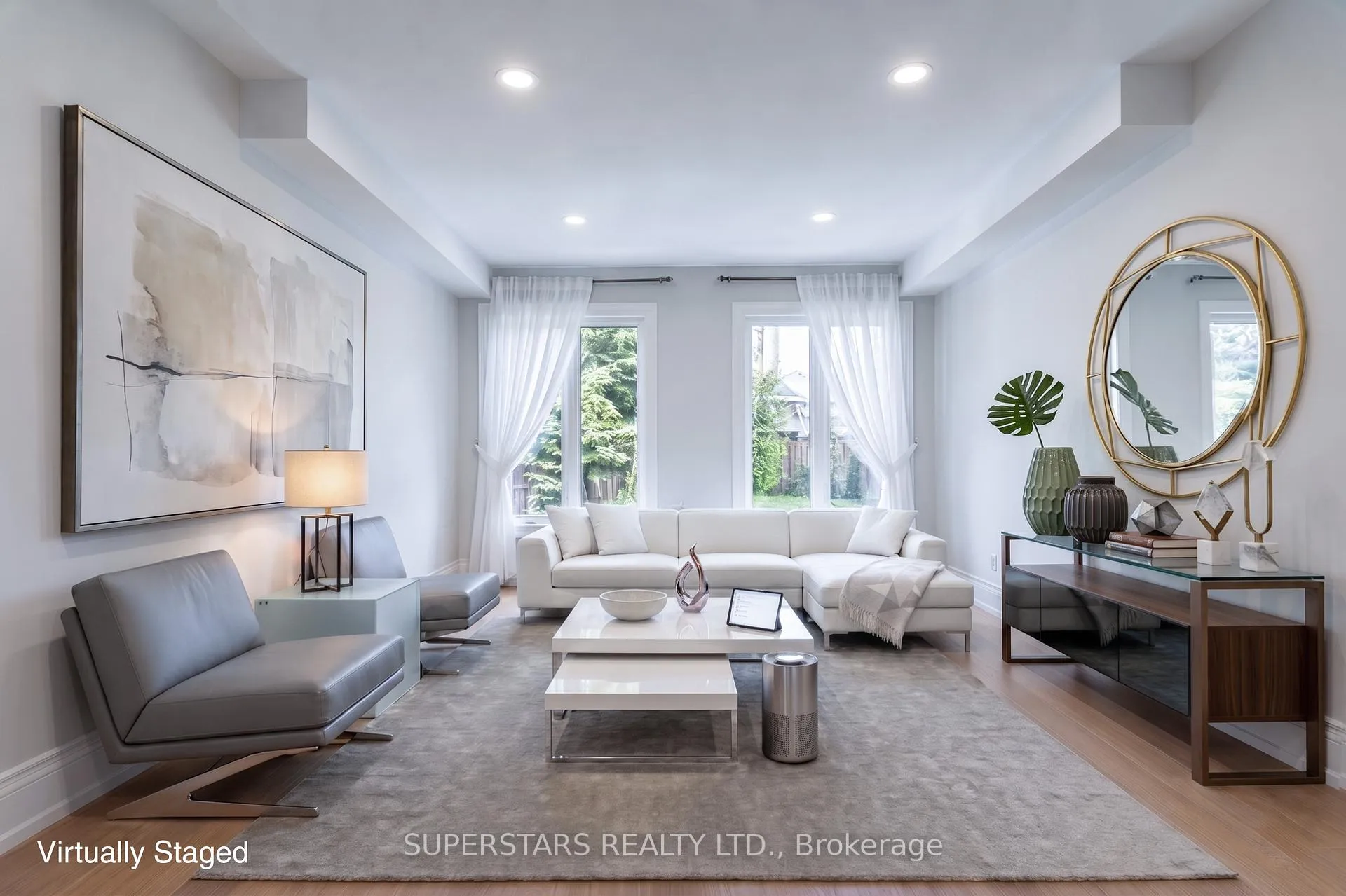 Photo 7 of 622 Lyman Boulevard, Newmarket, Stonehaven-Wyndham — HOMEH