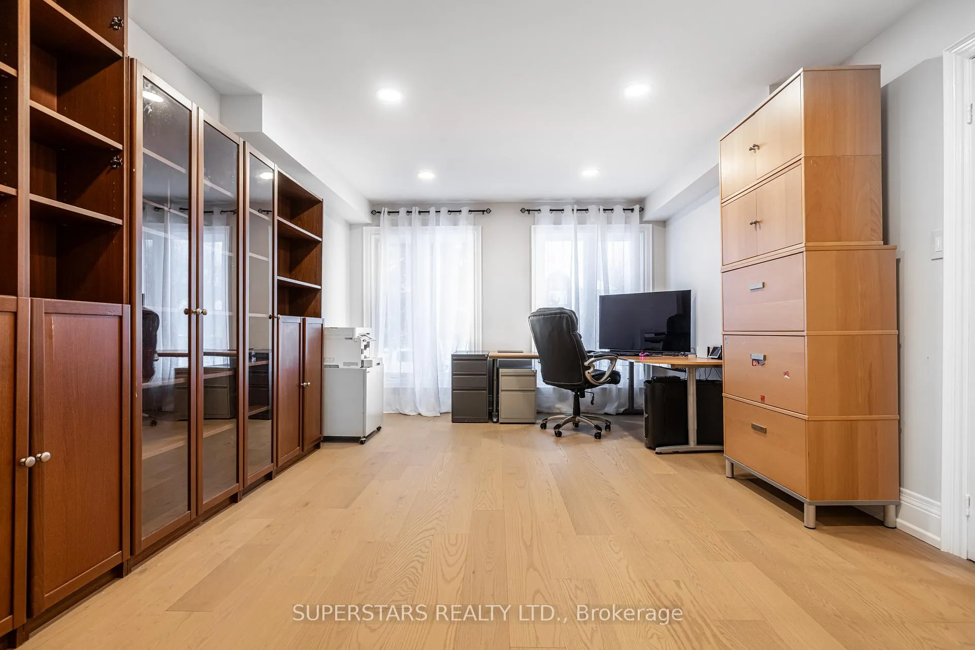 Photo 8 of 622 Lyman Boulevard, Newmarket, Stonehaven-Wyndham — HOMEH