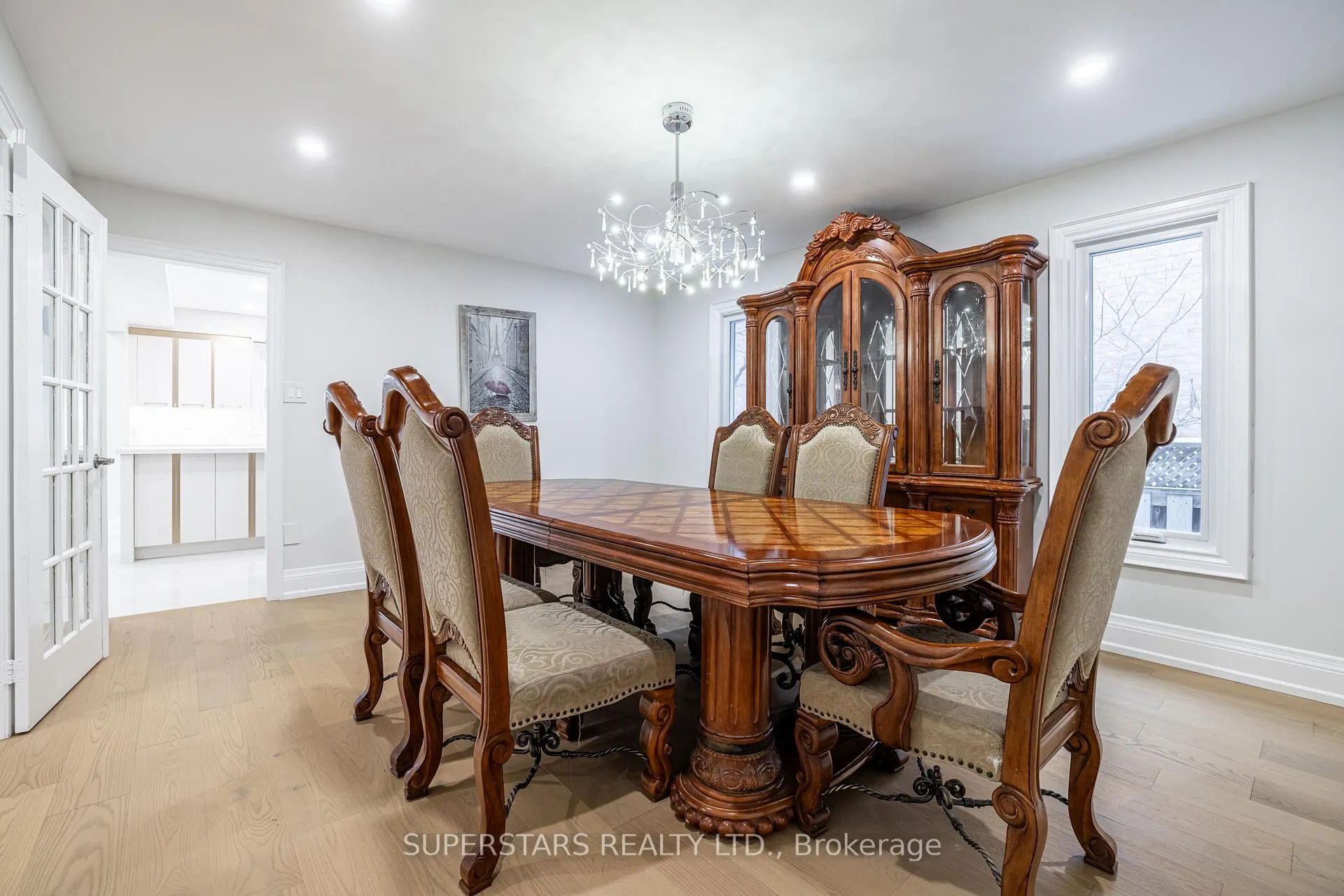 Photo 10 of 622 Lyman Boulevard, Newmarket, Stonehaven-Wyndham — HOMEH