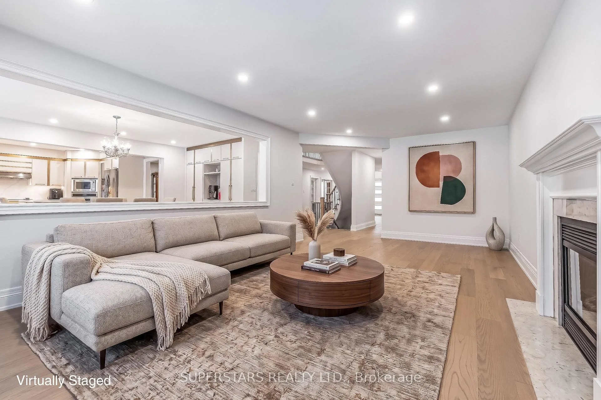 Photo 11 of 622 Lyman Boulevard, Newmarket, Stonehaven-Wyndham — HOMEH