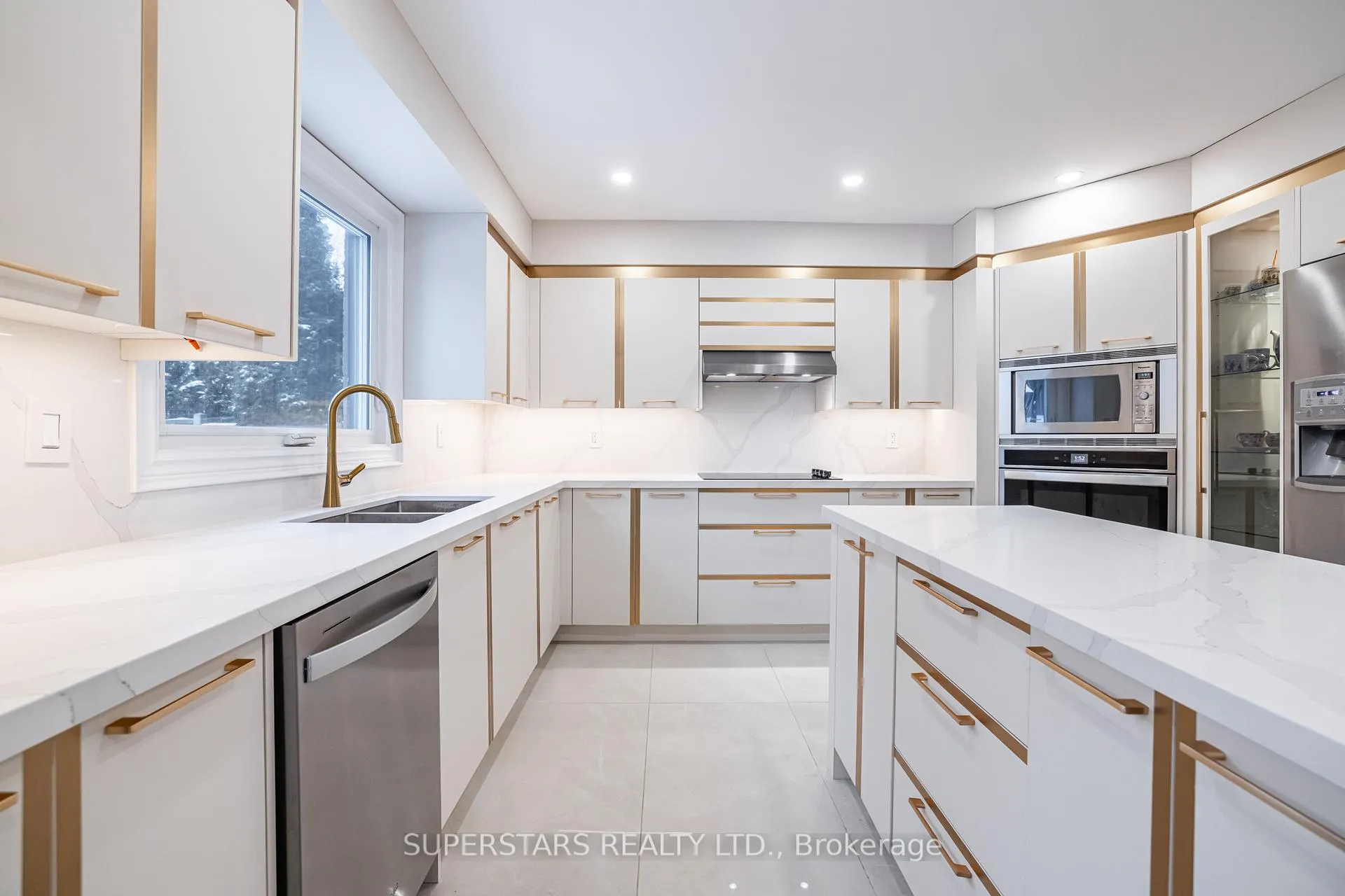 Photo 13 of 622 Lyman Boulevard, Newmarket, Stonehaven-Wyndham — HOMEH