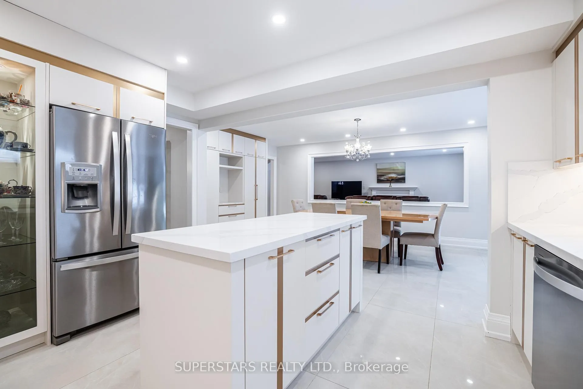 Photo 14 of 622 Lyman Boulevard, Newmarket, Stonehaven-Wyndham — HOMEH