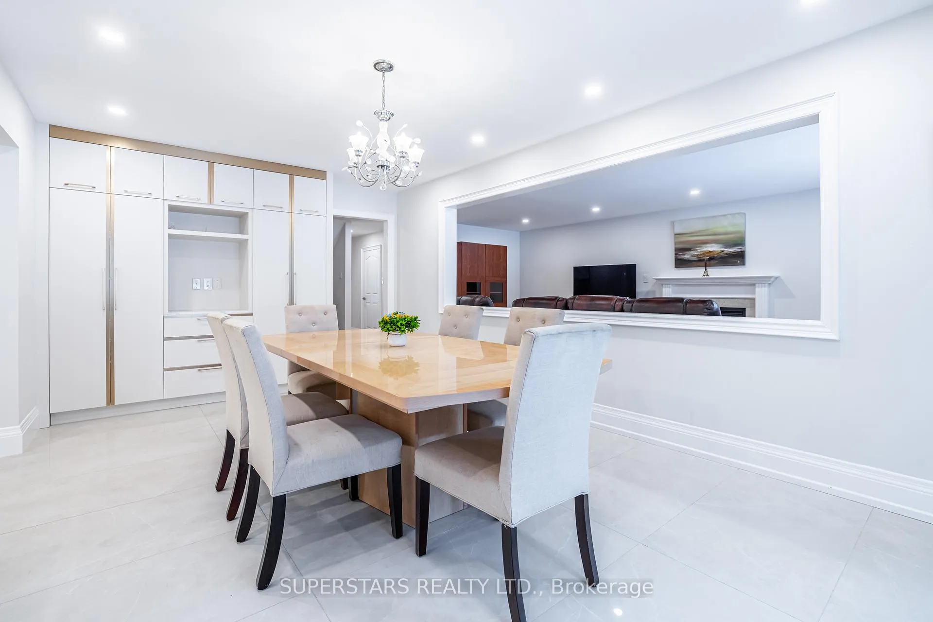 Photo 15 of 622 Lyman Boulevard, Newmarket, Stonehaven-Wyndham — HOMEH