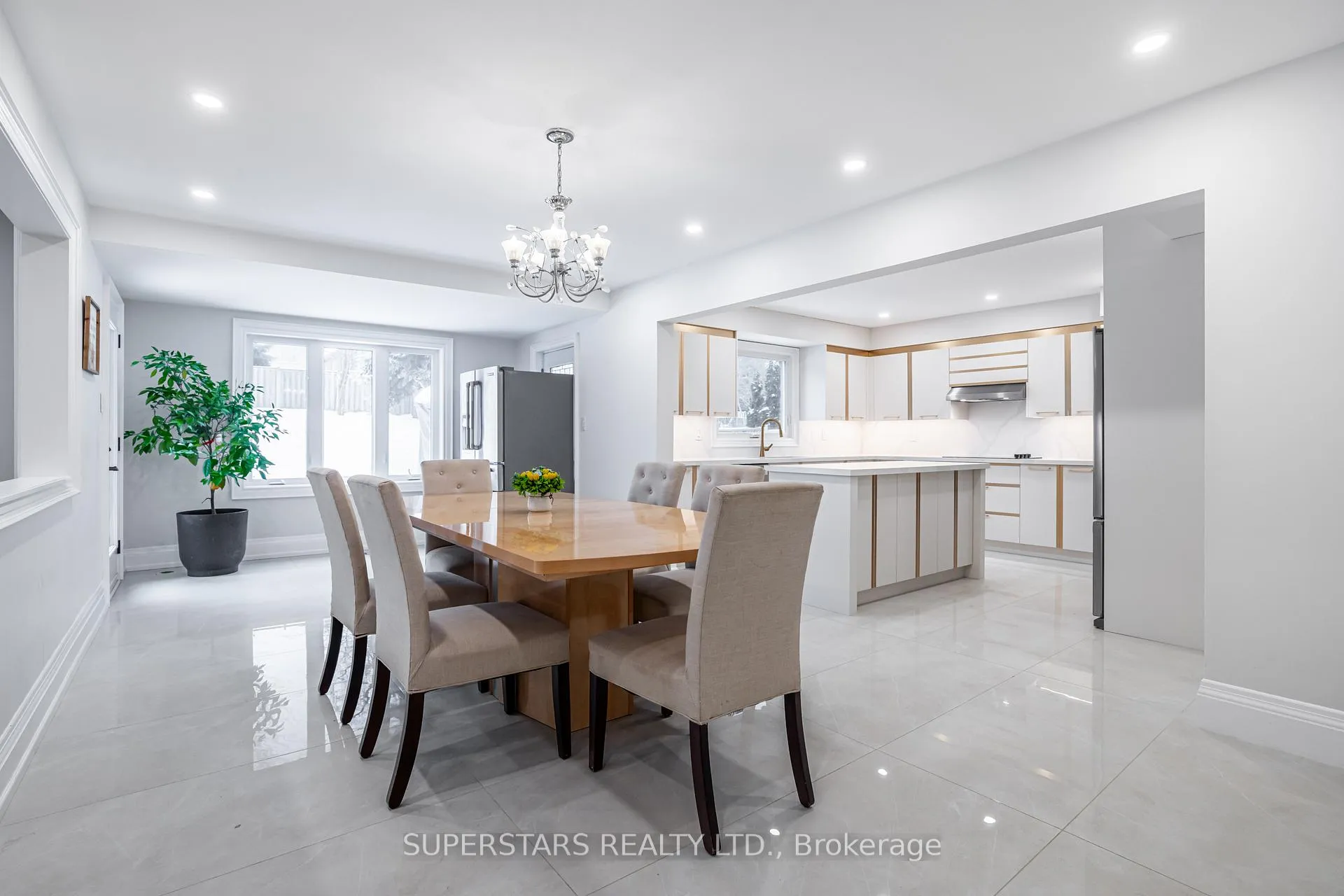 Photo 16 of 622 Lyman Boulevard, Newmarket, Stonehaven-Wyndham — HOMEH
