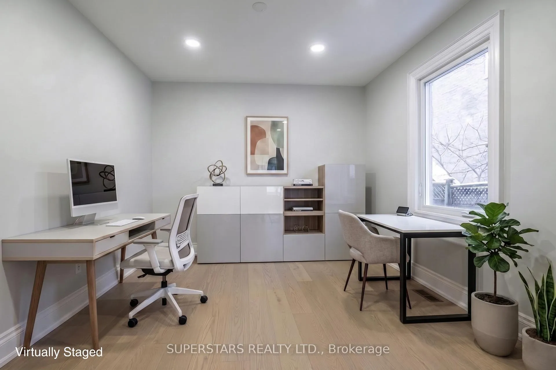 Photo 17 of 622 Lyman Boulevard, Newmarket, Stonehaven-Wyndham — HOMEH