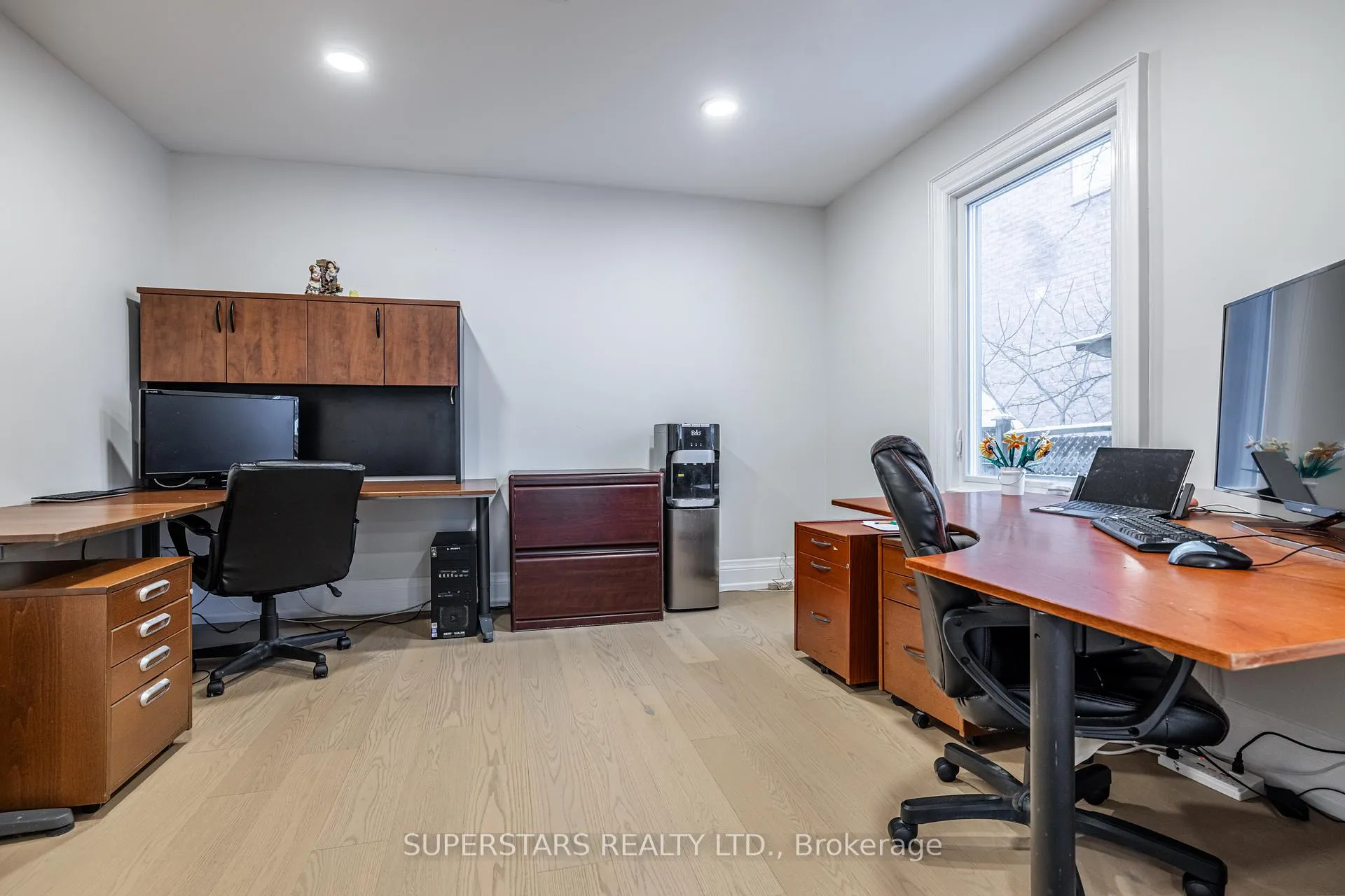 Photo 18 of 622 Lyman Boulevard, Newmarket, Stonehaven-Wyndham — HOMEH