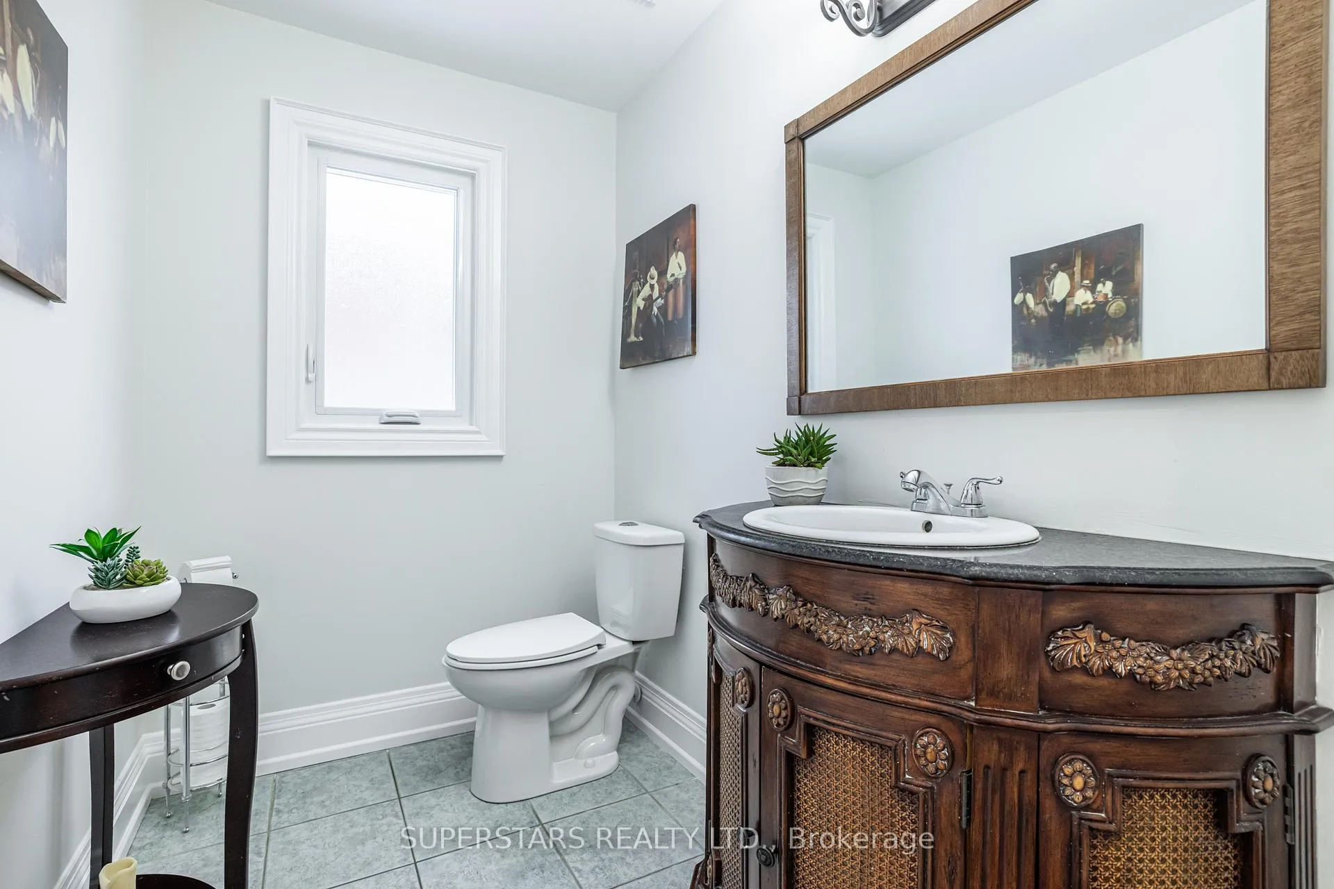 Photo 19 of 622 Lyman Boulevard, Newmarket, Stonehaven-Wyndham — HOMEH