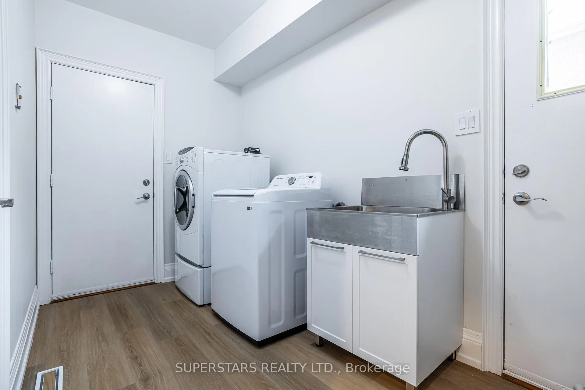 Photo 20 of 622 Lyman Boulevard, Newmarket, Stonehaven-Wyndham — HOMEH