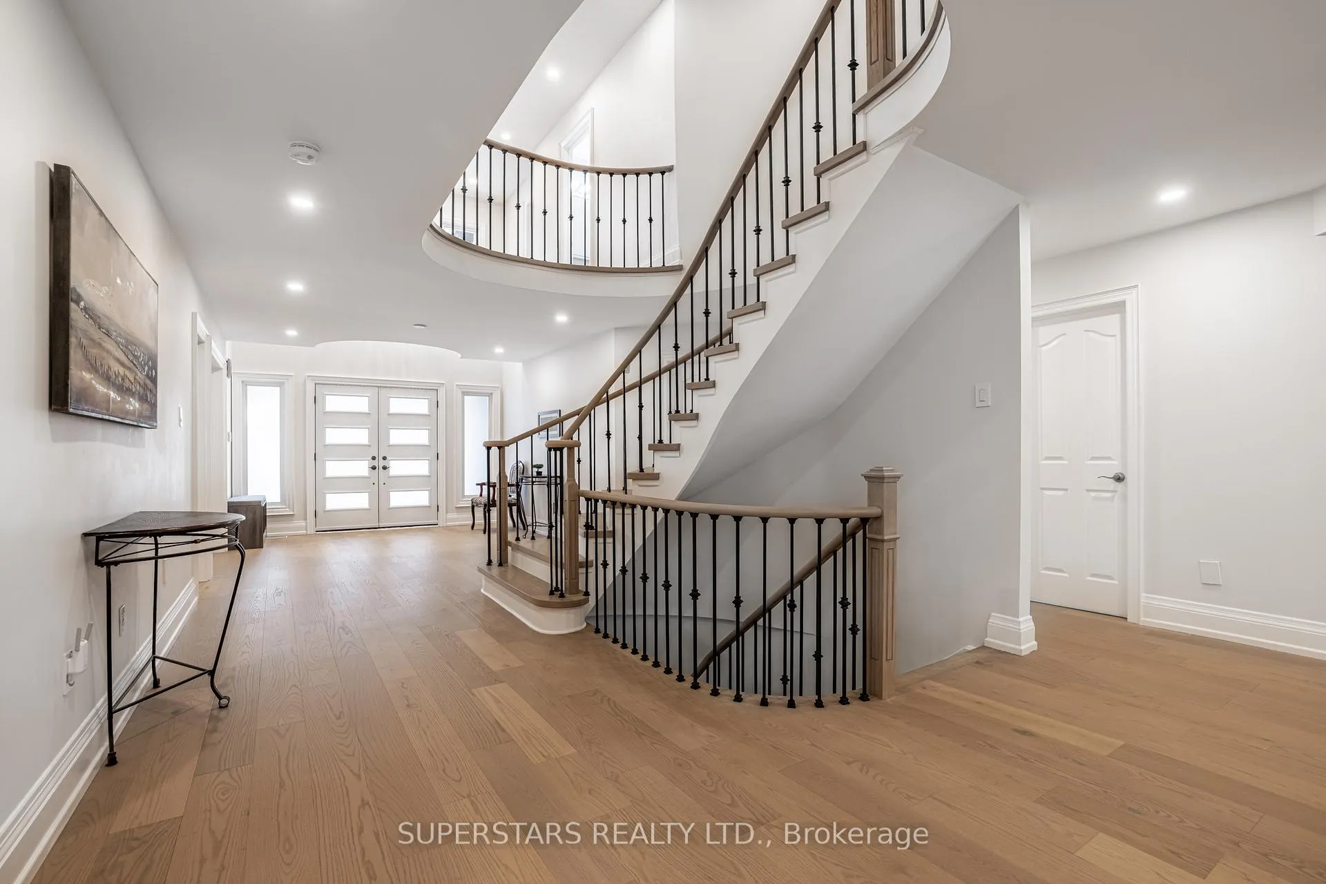 Photo 21 of 622 Lyman Boulevard, Newmarket, Stonehaven-Wyndham — HOMEH