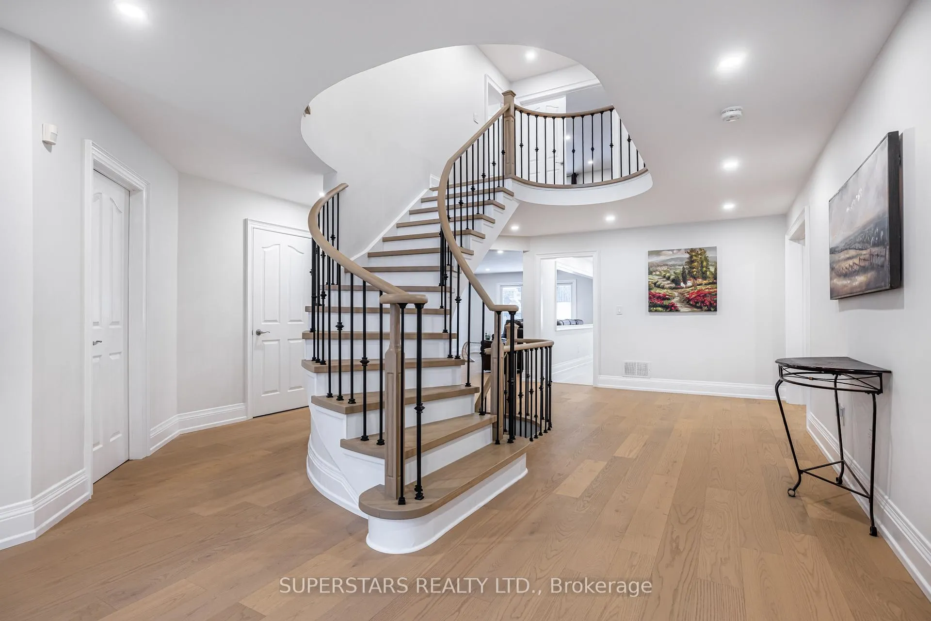 Photo 22 of 622 Lyman Boulevard, Newmarket, Stonehaven-Wyndham — HOMEH