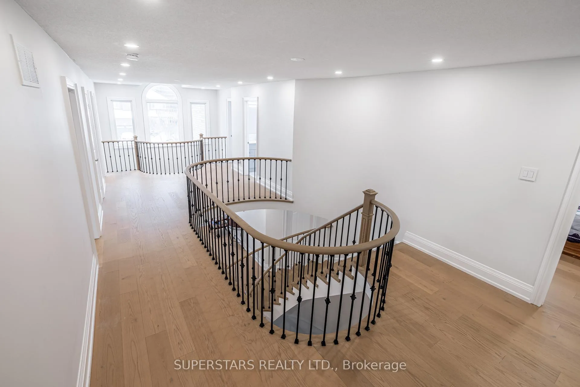 Photo 24 of 622 Lyman Boulevard, Newmarket, Stonehaven-Wyndham — HOMEH