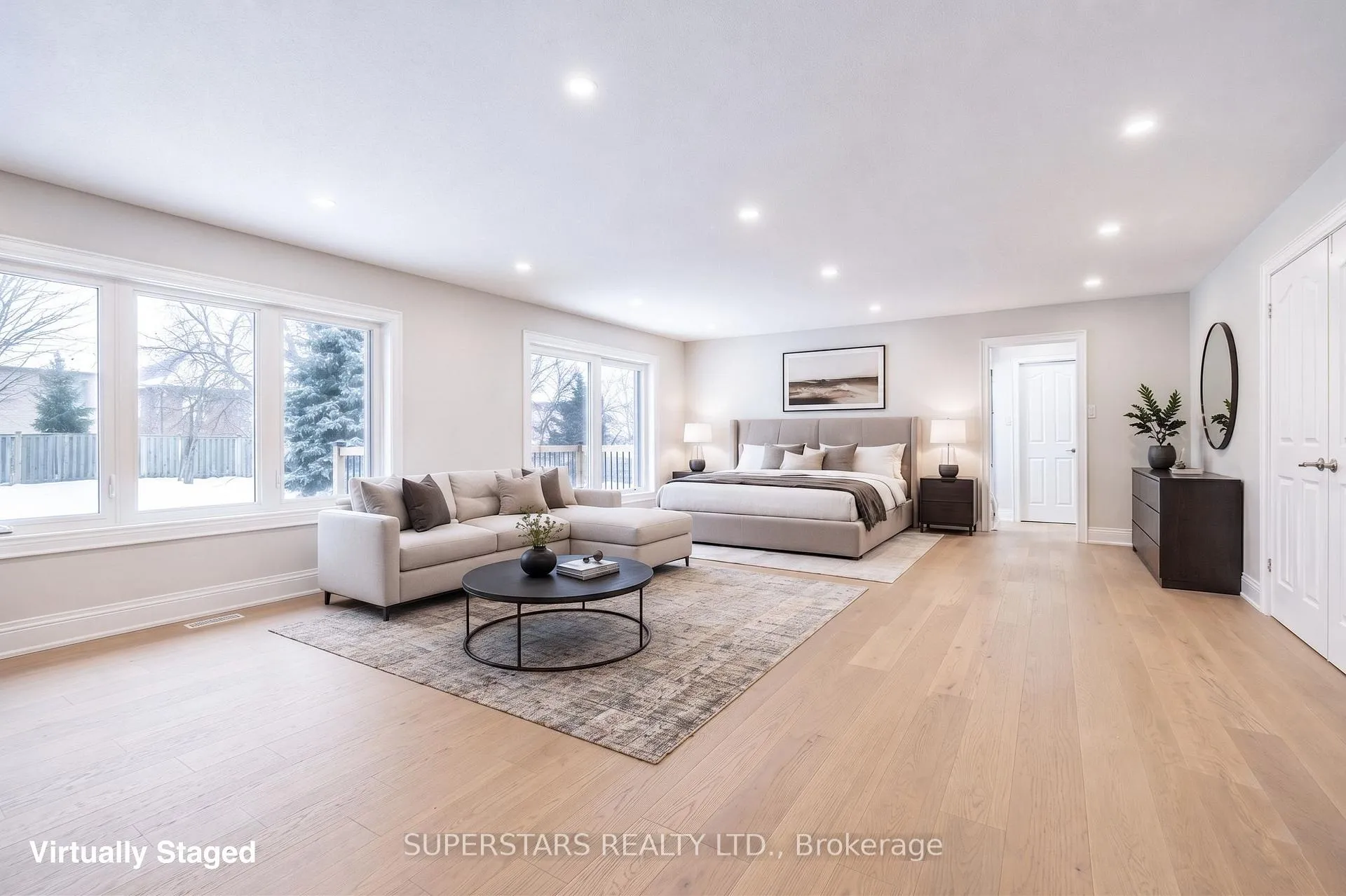 Photo 25 of 622 Lyman Boulevard, Newmarket, Stonehaven-Wyndham — HOMEH