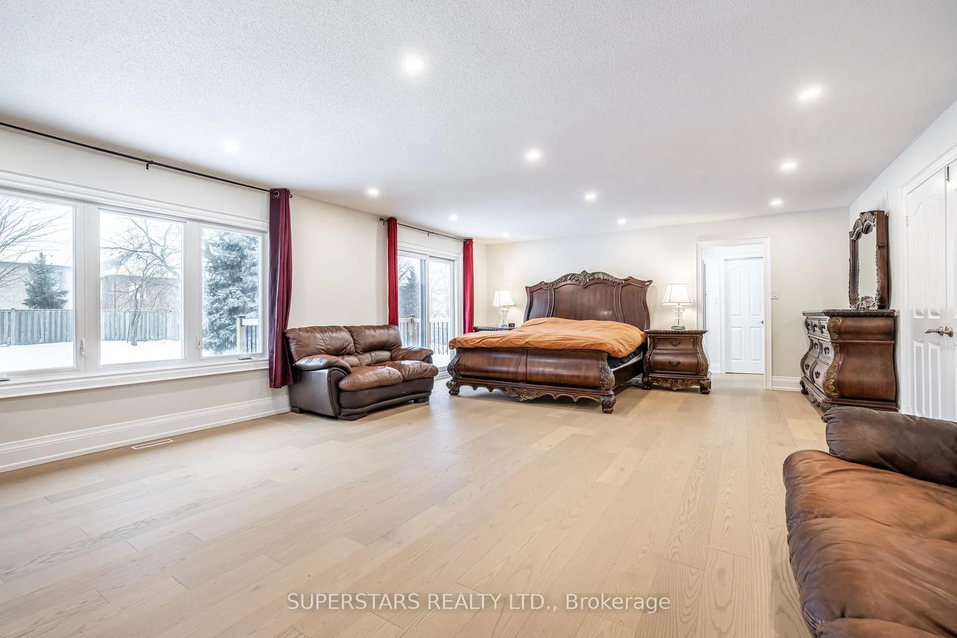 Photo 26 of 622 Lyman Boulevard, Newmarket, Stonehaven-Wyndham — HOMEH
