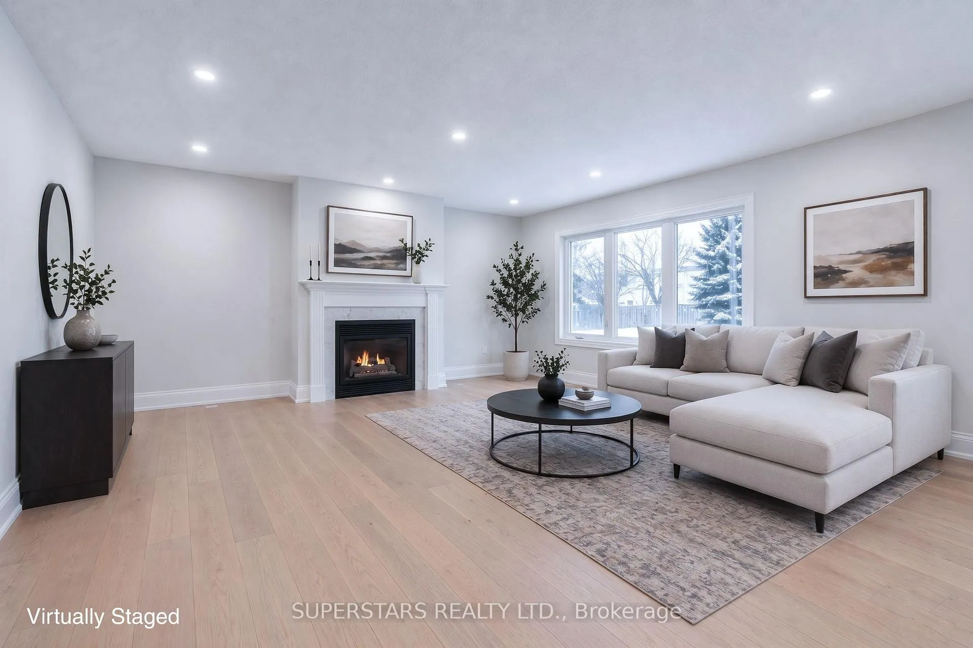 Photo 27 of 622 Lyman Boulevard, Newmarket, Stonehaven-Wyndham — HOMEH