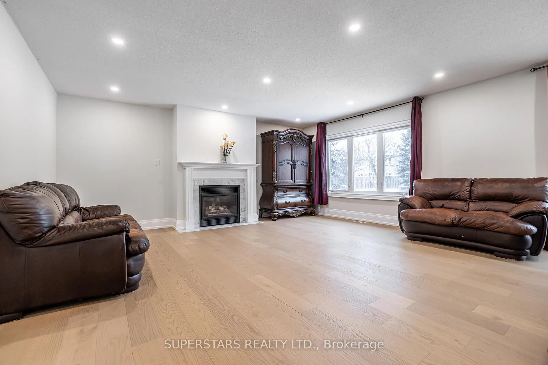 Photo 28 of 622 Lyman Boulevard, Newmarket, Stonehaven-Wyndham — HOMEH