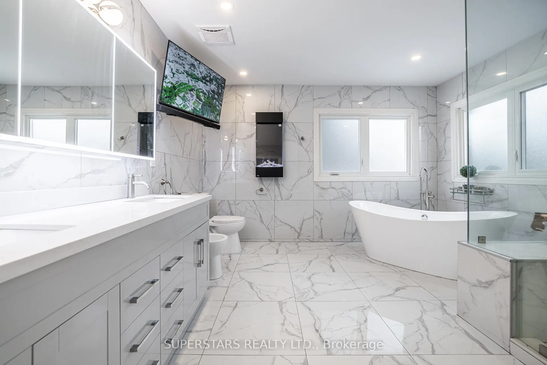 Photo 29 of 622 Lyman Boulevard, Newmarket, Stonehaven-Wyndham — HOMEH