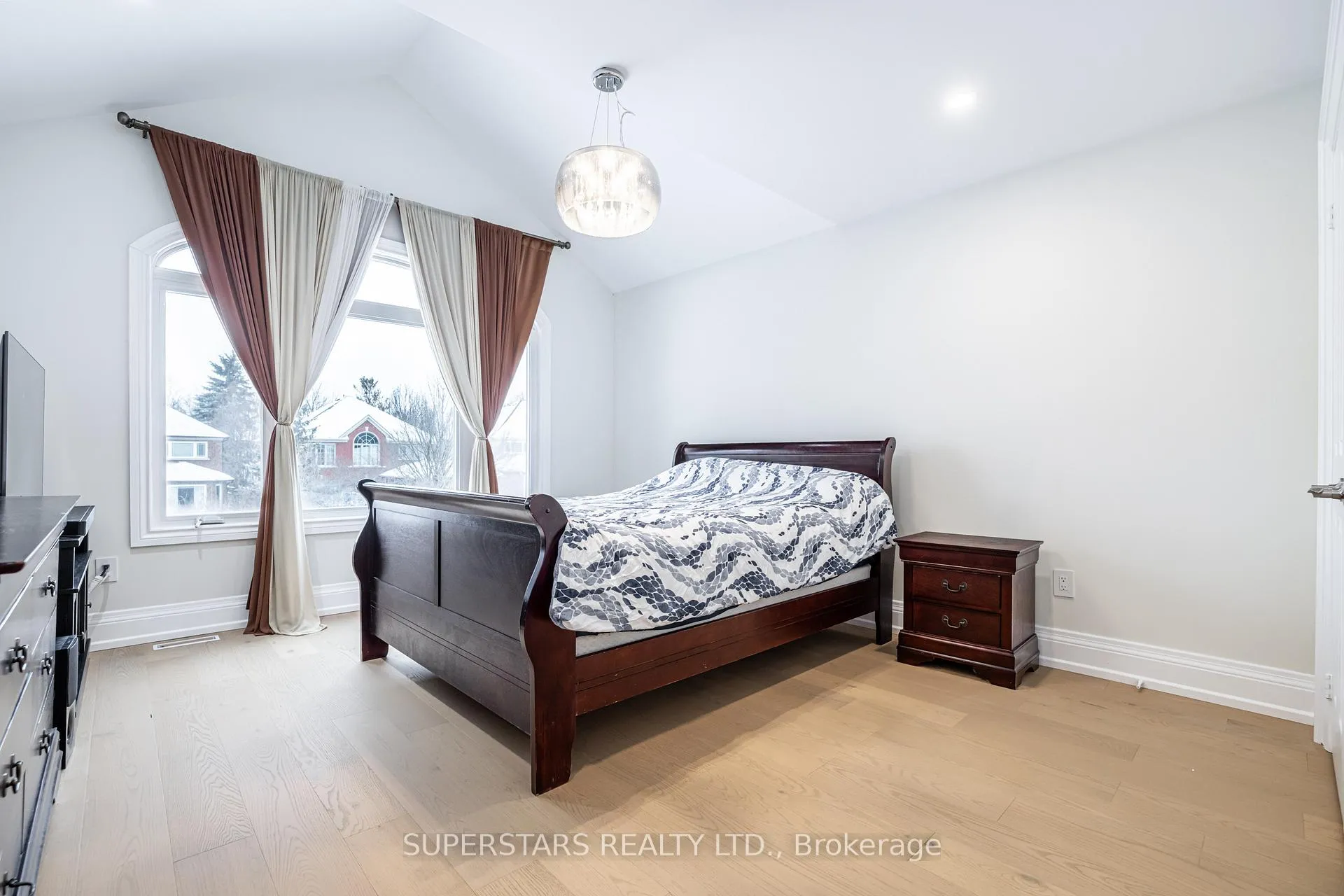 Photo 31 of 622 Lyman Boulevard, Newmarket, Stonehaven-Wyndham — HOMEH