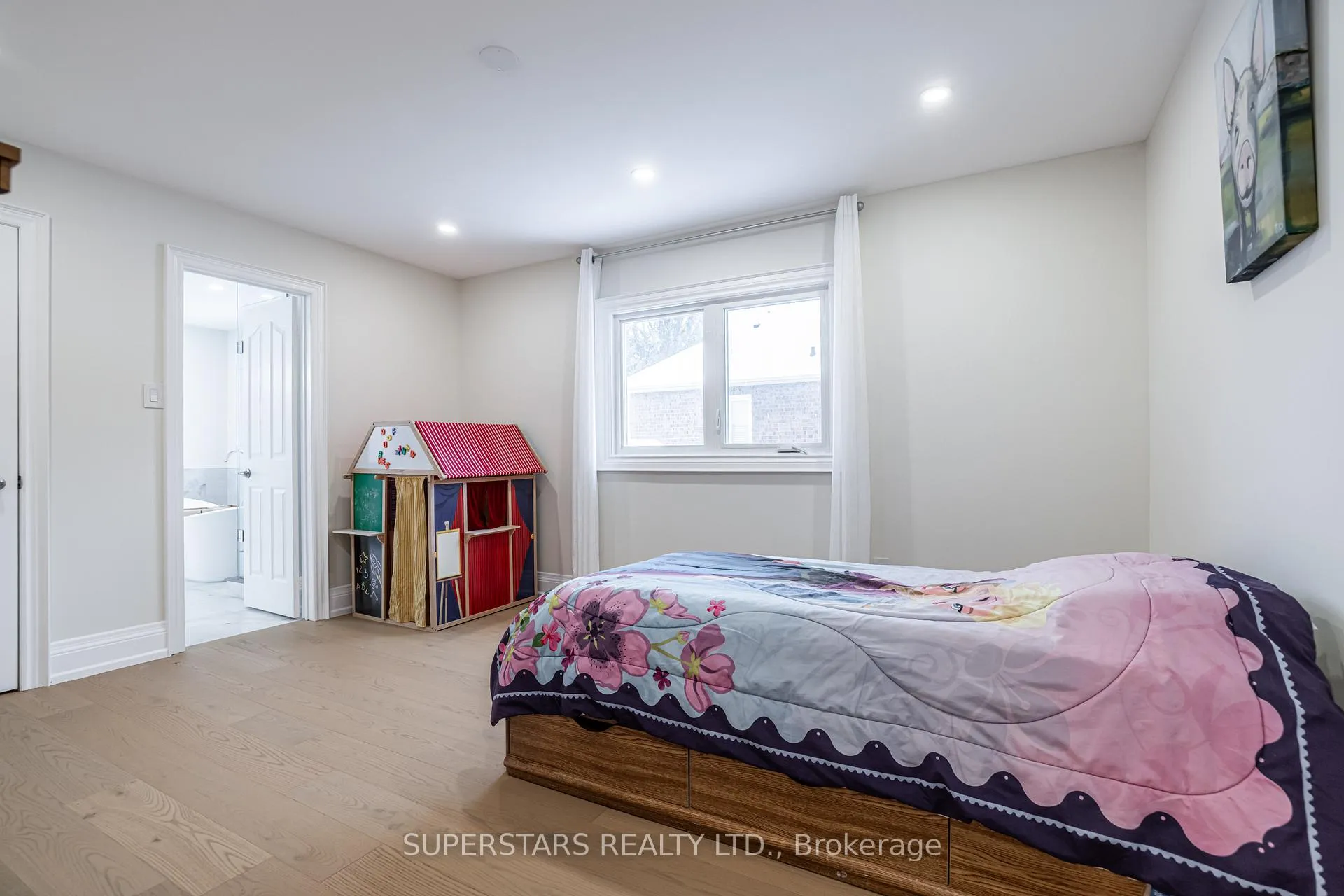 Photo 33 of 622 Lyman Boulevard, Newmarket, Stonehaven-Wyndham — HOMEH