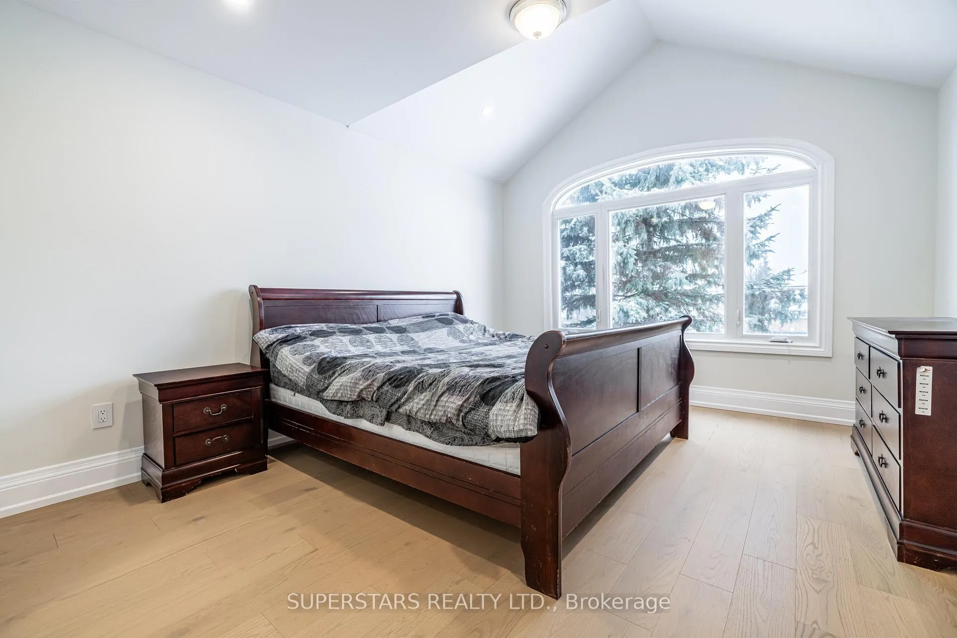 Photo 34 of 622 Lyman Boulevard, Newmarket, Stonehaven-Wyndham — HOMEH