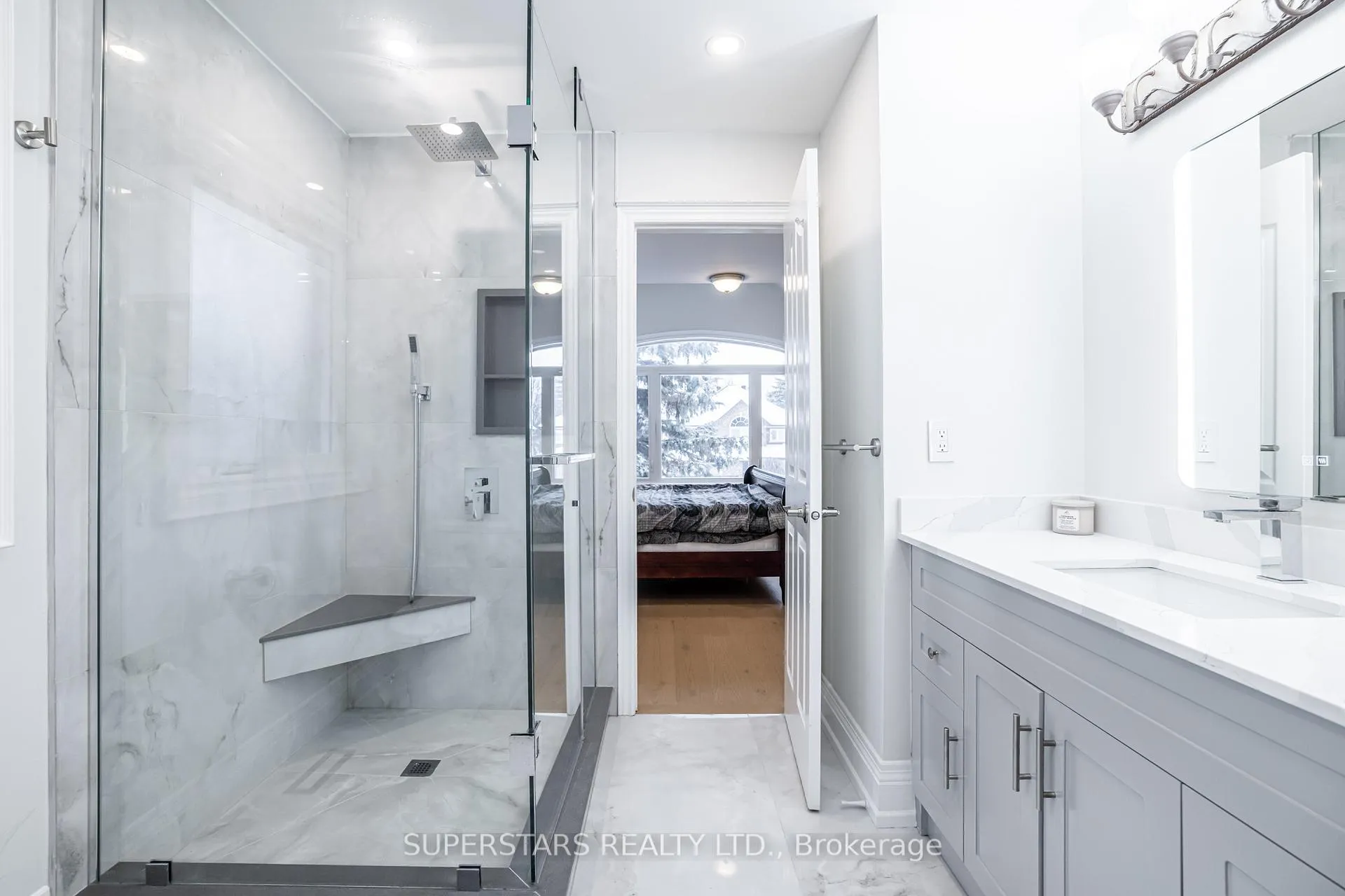 Photo 35 of 622 Lyman Boulevard, Newmarket, Stonehaven-Wyndham — HOMEH