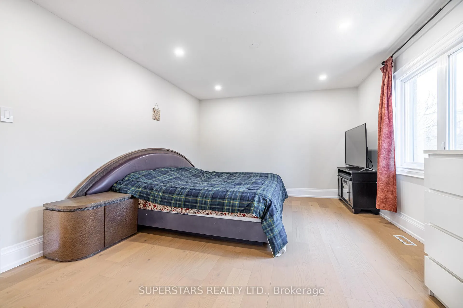 Photo 36 of 622 Lyman Boulevard, Newmarket, Stonehaven-Wyndham — HOMEH