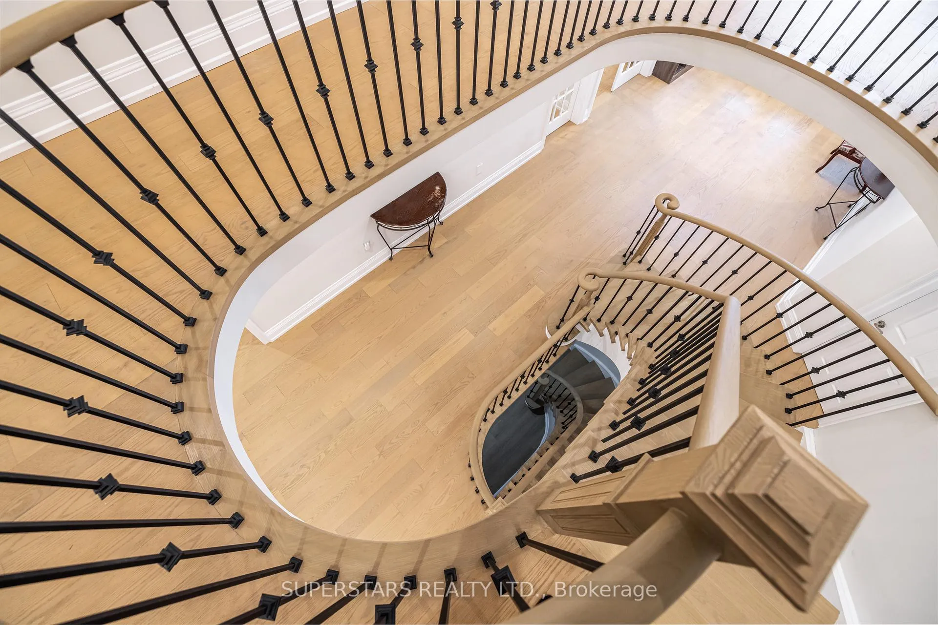 Photo 37 of 622 Lyman Boulevard, Newmarket, Stonehaven-Wyndham — HOMEH