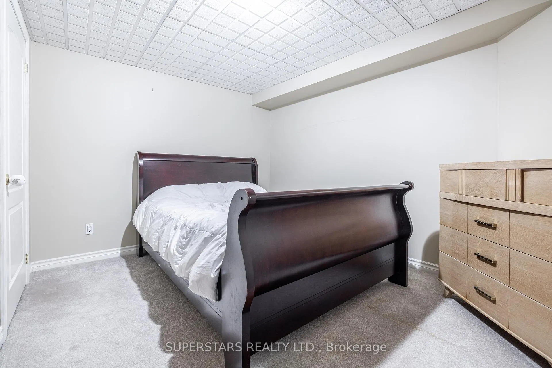 Photo 38 of 622 Lyman Boulevard, Newmarket, Stonehaven-Wyndham — HOMEH