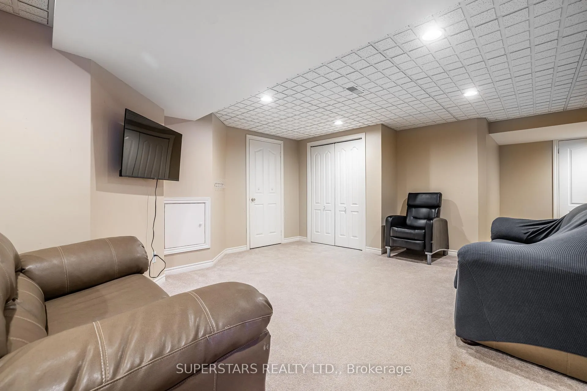Photo 39 of 622 Lyman Boulevard, Newmarket, Stonehaven-Wyndham — HOMEH