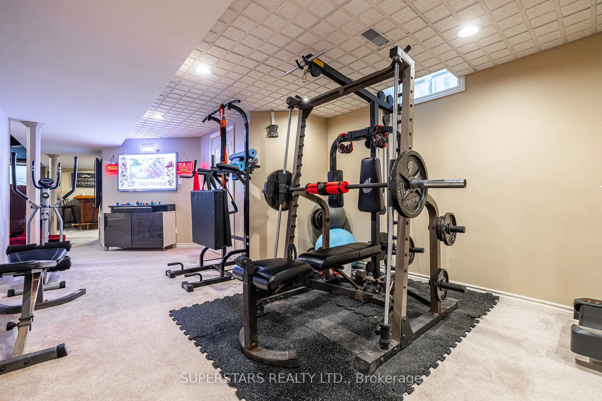 Photo 40 of 622 Lyman Boulevard, Newmarket, Stonehaven-Wyndham — HOMEH