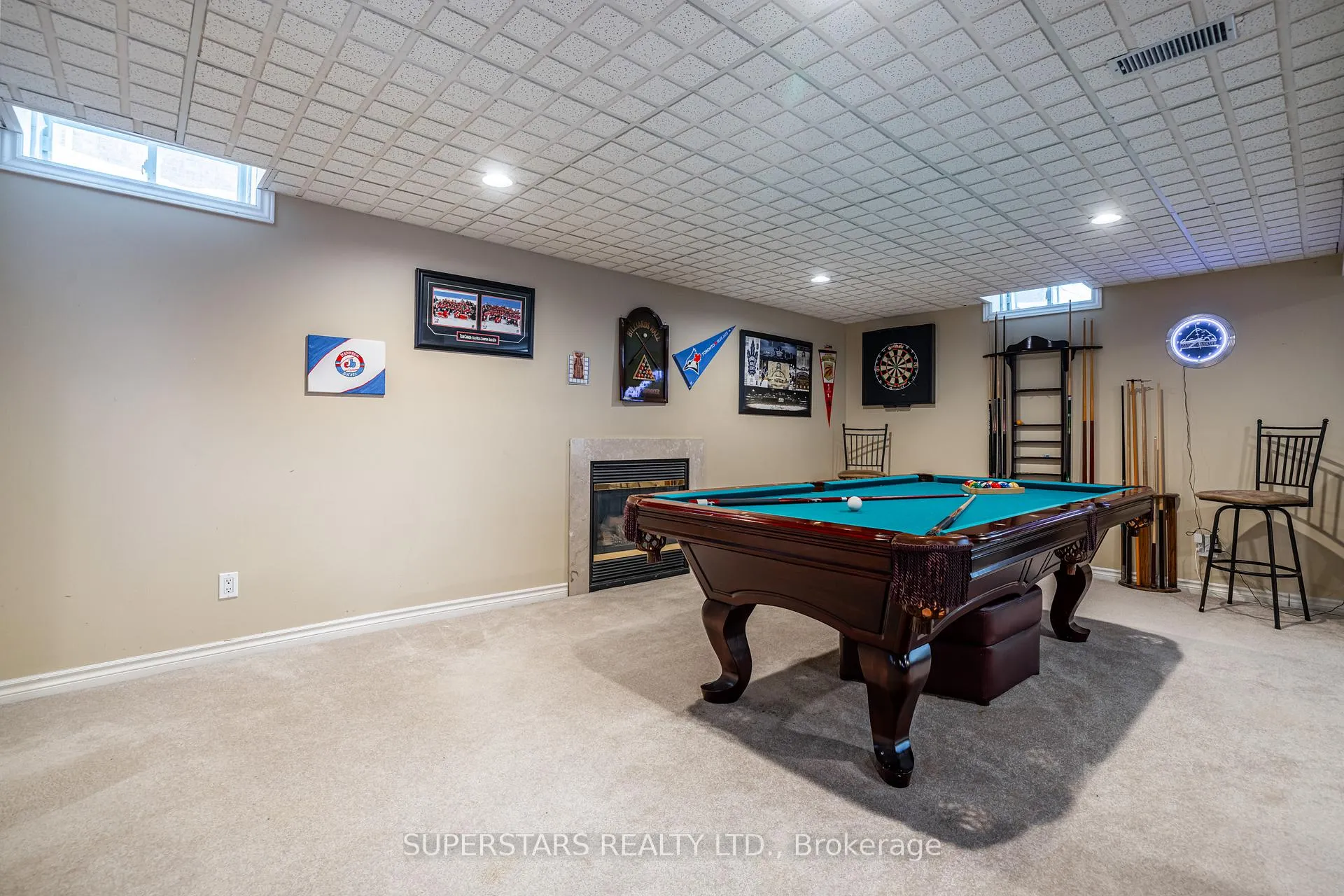 Photo 41 of 622 Lyman Boulevard, Newmarket, Stonehaven-Wyndham — HOMEH