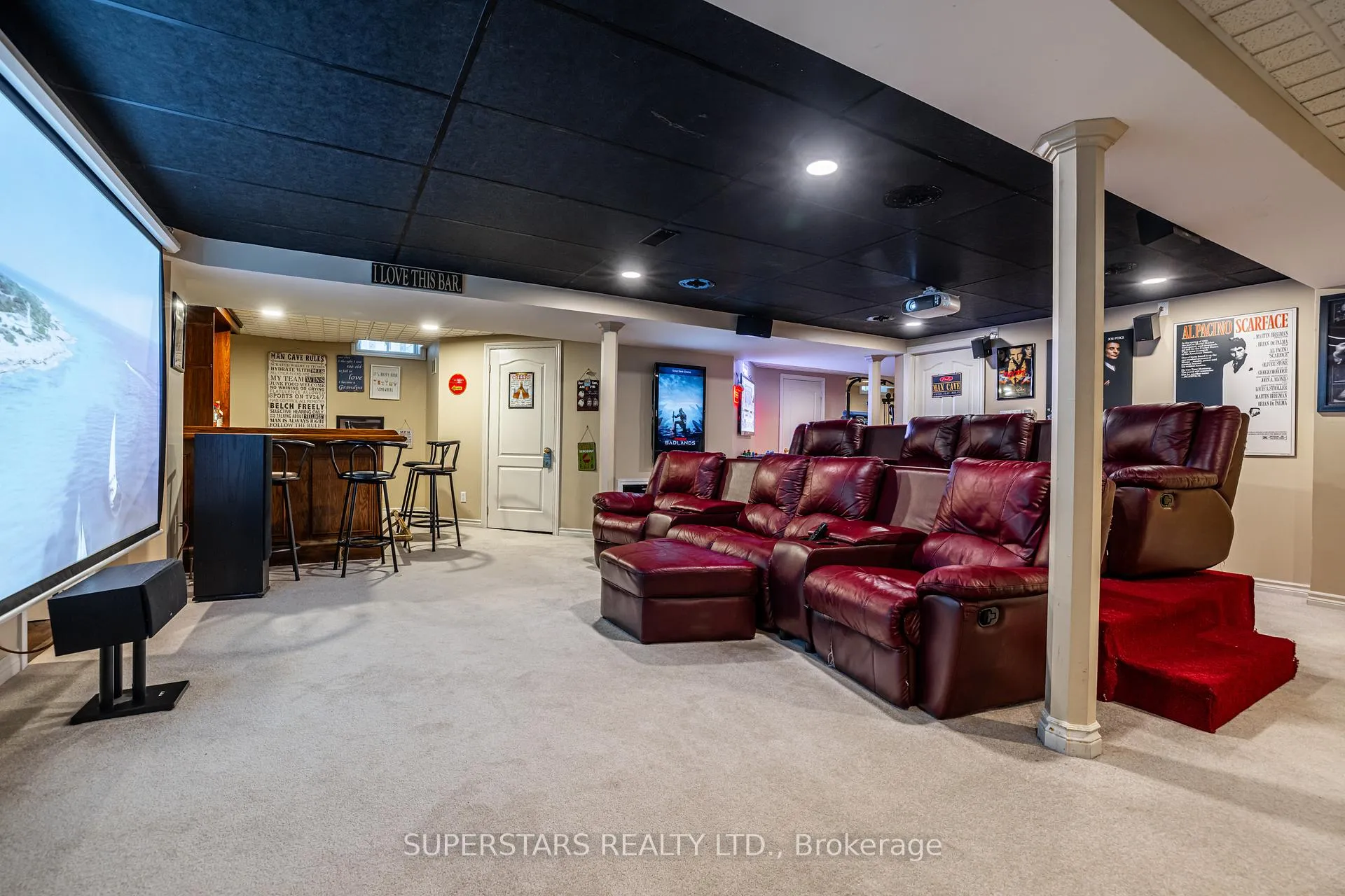 Photo 42 of 622 Lyman Boulevard, Newmarket, Stonehaven-Wyndham — HOMEH