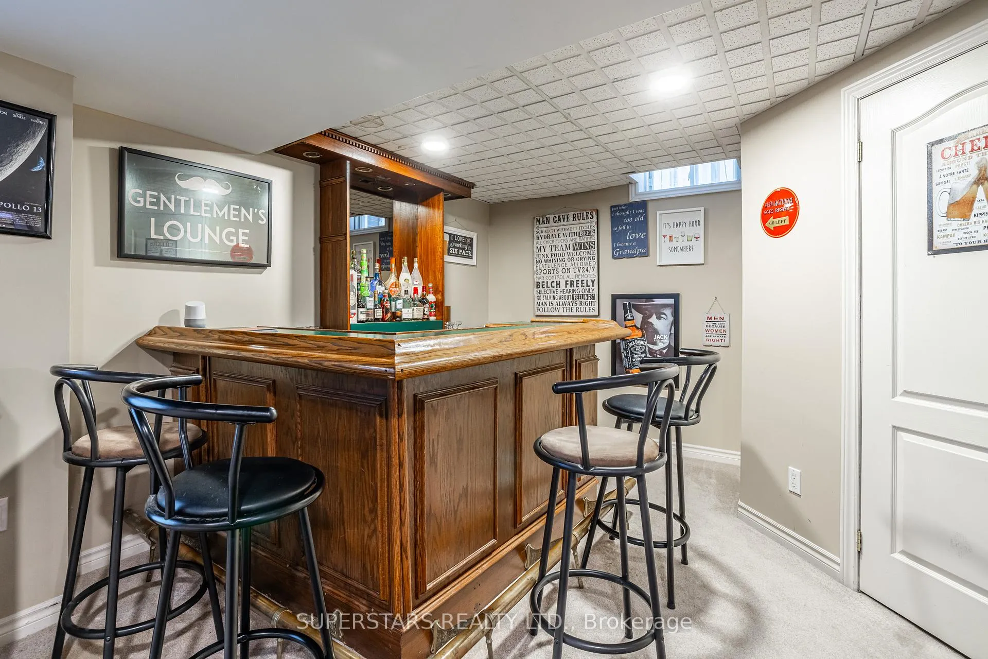Photo 43 of 622 Lyman Boulevard, Newmarket, Stonehaven-Wyndham — HOMEH