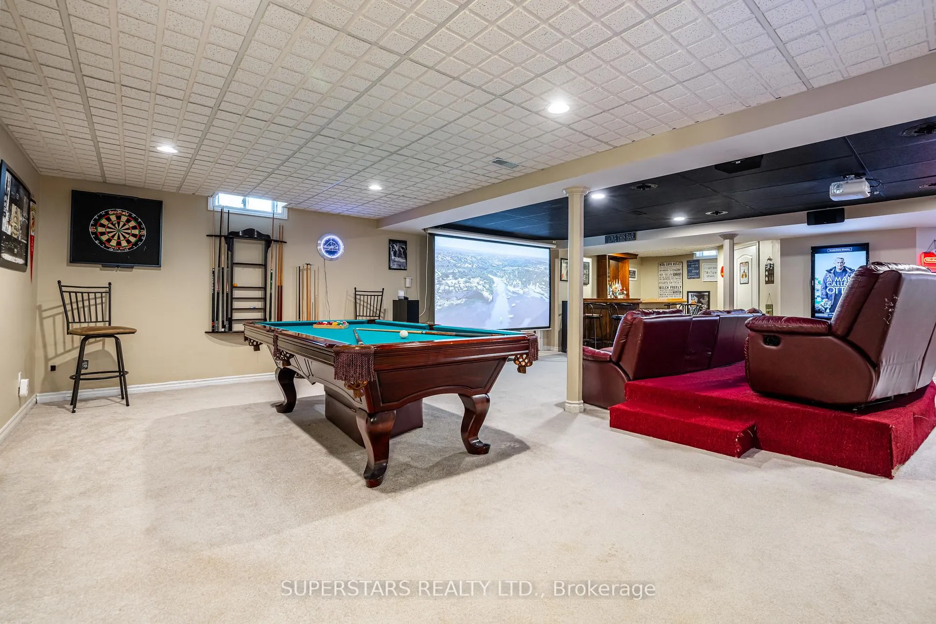 Photo 44 of 622 Lyman Boulevard, Newmarket, Stonehaven-Wyndham — HOMEH