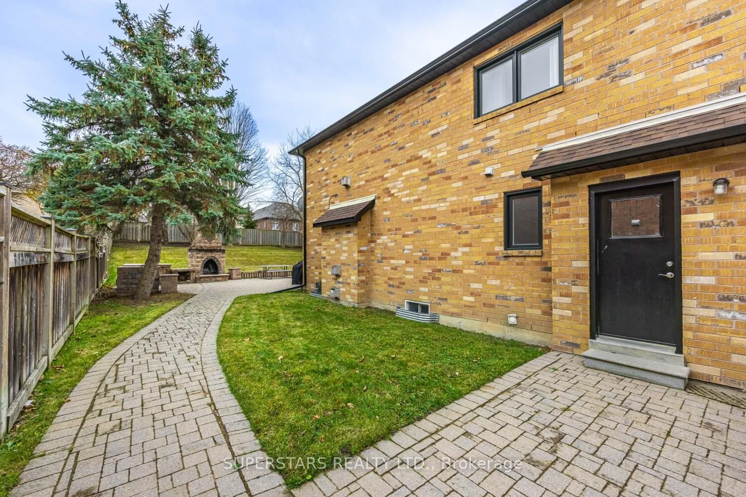 Photo 46 of 622 Lyman Boulevard, Newmarket, Stonehaven-Wyndham — HOMEH