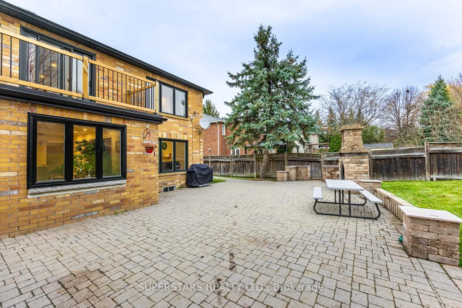Photo 47 of 622 Lyman Boulevard, Newmarket, Stonehaven-Wyndham — HOMEH