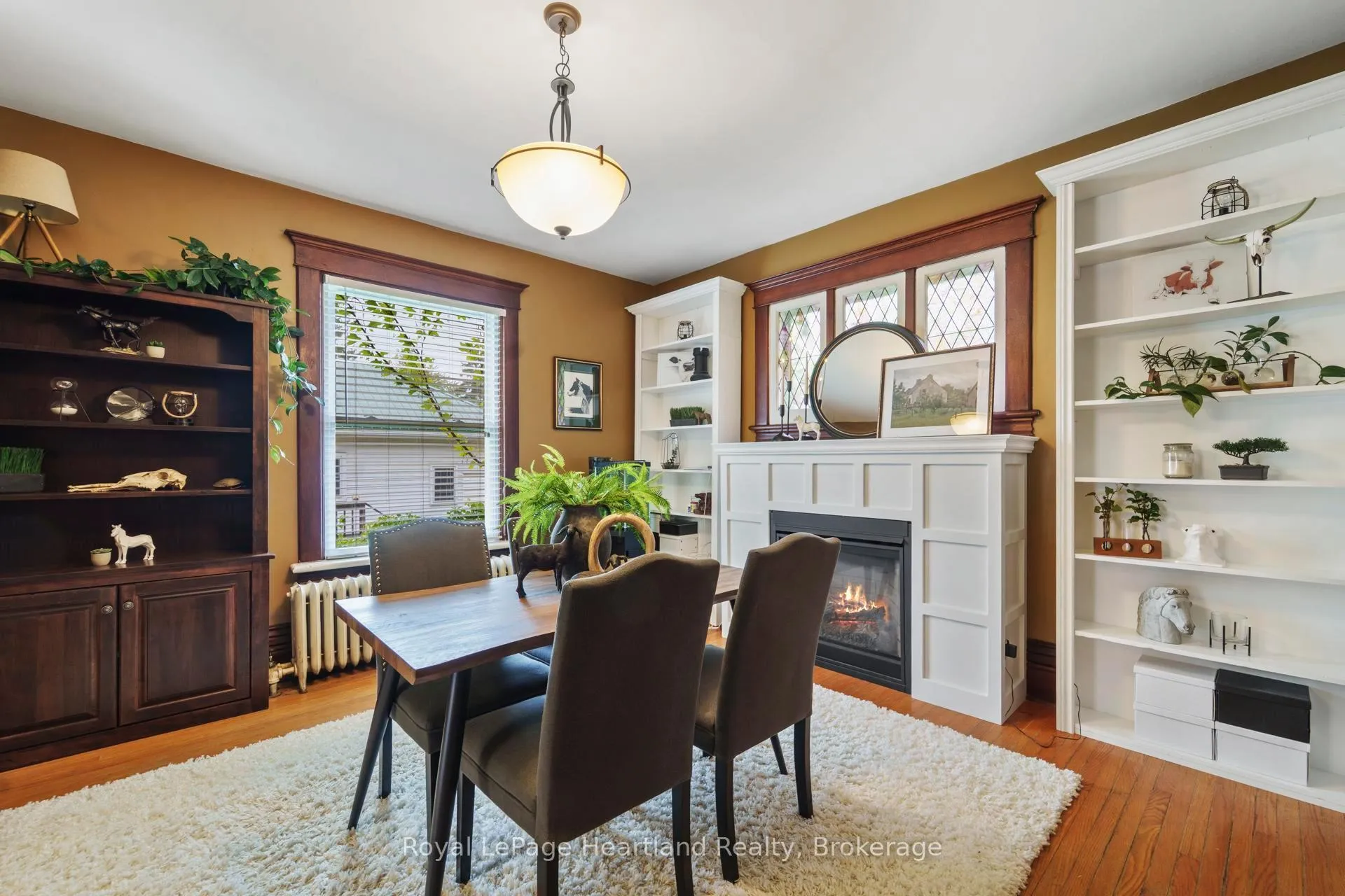 Photo 14 of 202 McConnell Street, North Huron, Blyth — HOMEH