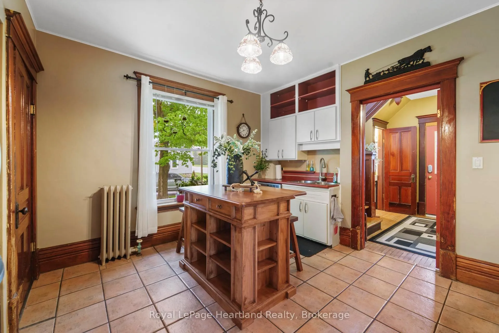 Photo 16 of 202 McConnell Street, North Huron, Blyth — HOMEH