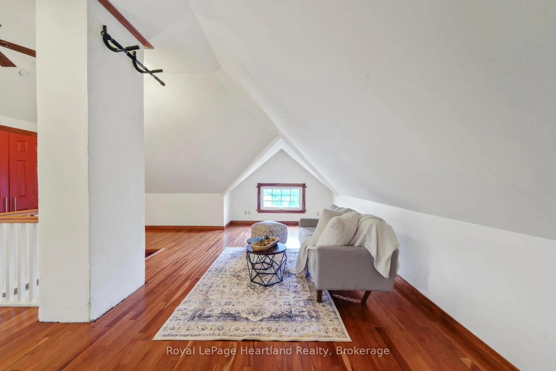 Photo 36 of 202 McConnell Street, North Huron, Blyth — HOMEH