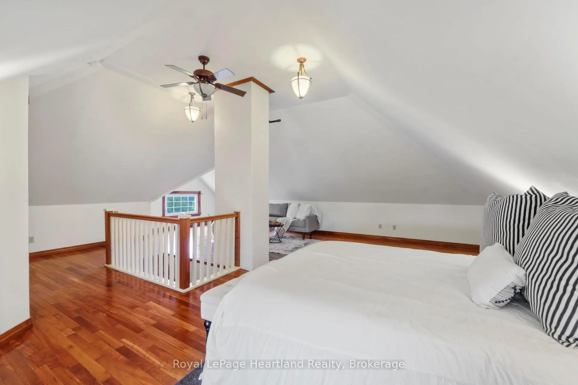 Photo 37 of 202 McConnell Street, North Huron, Blyth — HOMEH